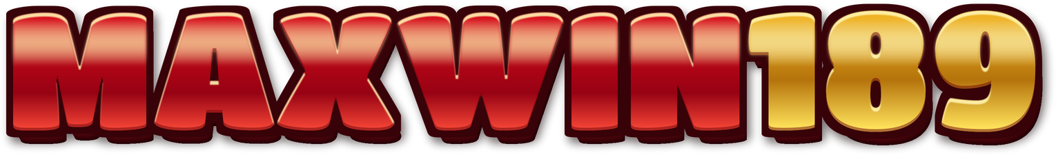MAXWIN189